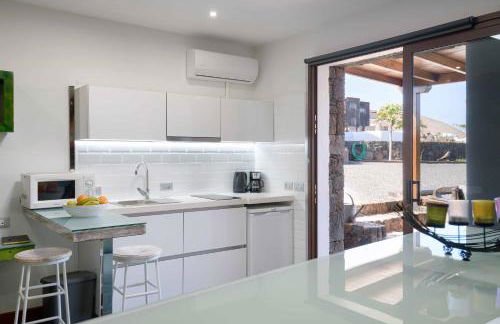 Apartamento Los 4 Nobles - Foto 10