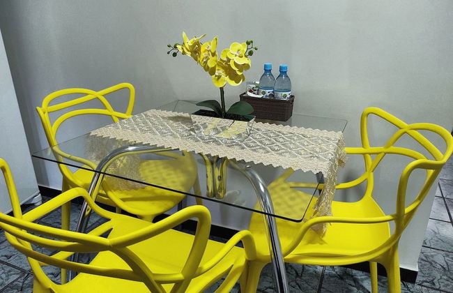 Apartamento Cacoal - Foto 52