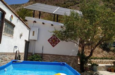 Loma Negra - Photo 27