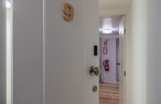 Casa da Pendôa - Foto 34