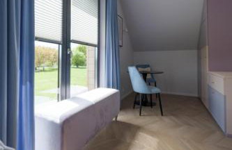 Aqua Your Stay - Foto 27