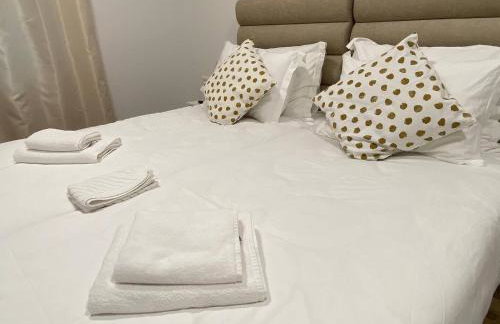 Villa Mi, Rukavac Opatija Riviera - Photo 42