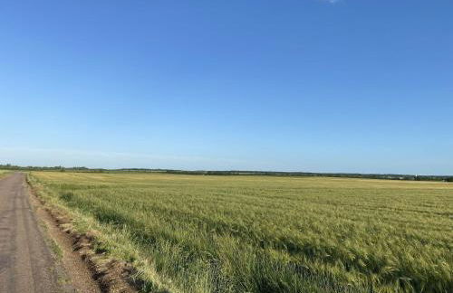 Elegant Family Home in Bouix - Foto 30