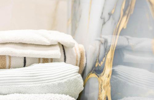 Downtown Apartments - Foto 78