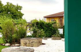 A Casa de Pia - Foto 21