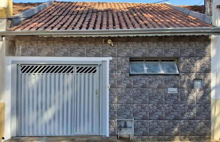 Casa no Centro de Piracicaba - SP - Foto 18