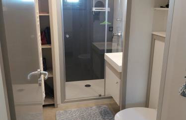 Entre vignes et mer - Foto 6