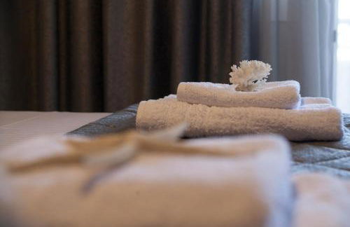 Pallas Luxury Apartments - Foto 7