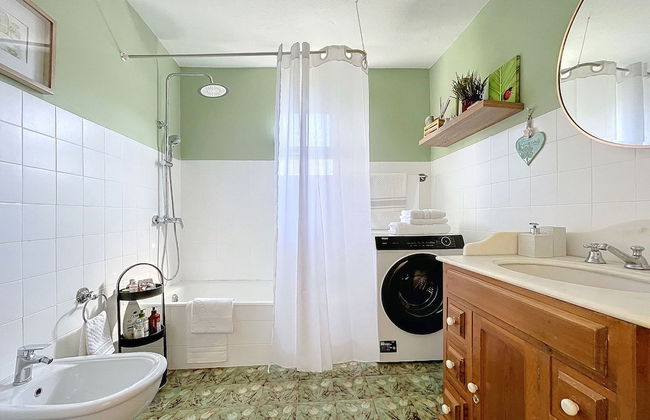 Sevenhouse by Atlantic Holiday - Foto 10