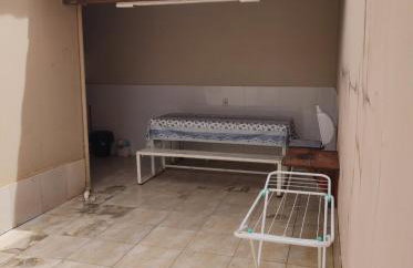 Casa Duplex em Piuma - Photo 28