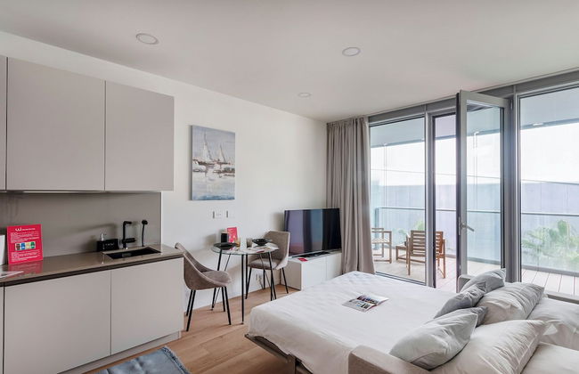 Waterfront Vibes by Wonderful Italy - Foto 4