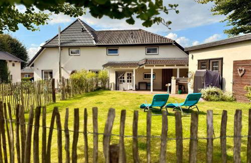 Ferienhaus Delia - Photo 18