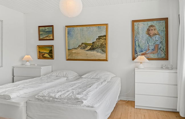 "Bruse" - 125m from the sea - Foto 18