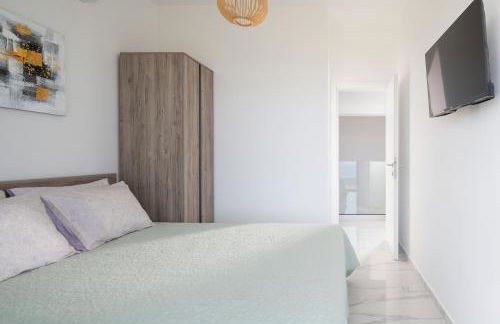 ELYSIUM VILLAS Bellevue - Foto 19