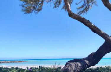 Apartamento Analema con piscina wifi y aire acondicionado - Foto 26