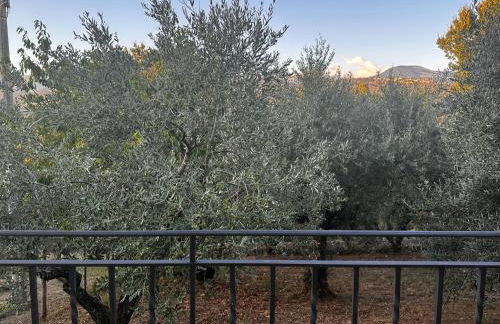 LA CASA IN COLLINA - Foto 52