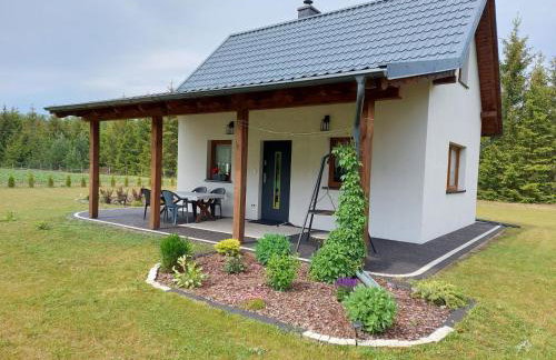 Domek u Beti 2 - Foto 27