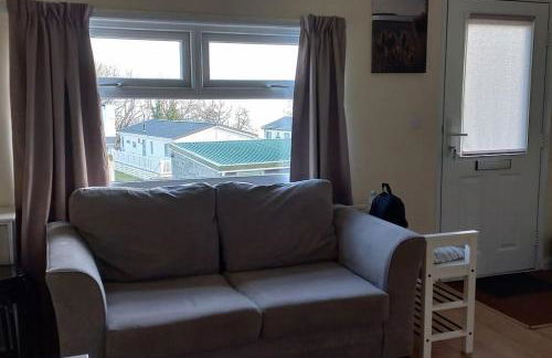 10 Sea Valley - Foto 7