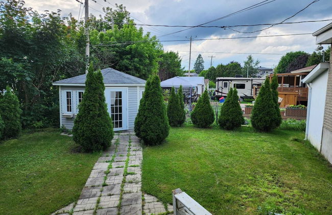 Timeless Tranquility, a place near everything! - Foto 23