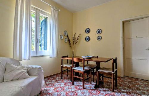 Sr-f943-csel0at - Cottage Sant Elia - Foto 23