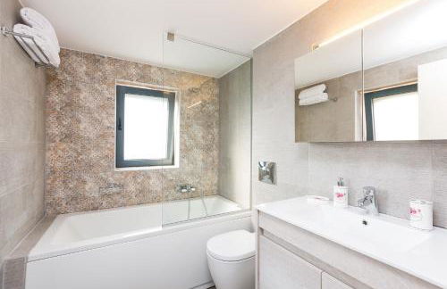 Galini Luxury Homes - Foto 45