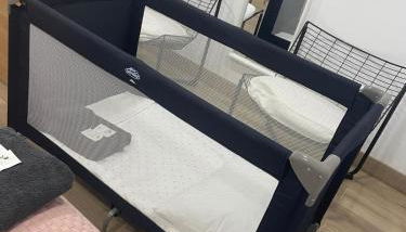 Alojamiento exclusivo y acogedor en Guamasa - Foto 2