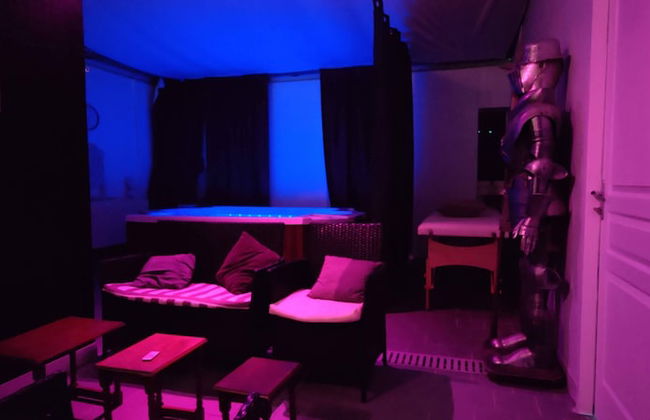 Le Translon - Foto 47