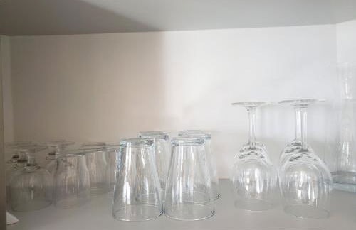 L'Igloo, 2050m La Plagne, F2 Haut de gamme - Foto 20