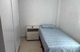 Casa no Condominio Marília 03 - Foto 13