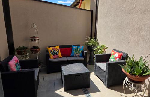 Appartamento Teodorico Ravenna - Foto 61