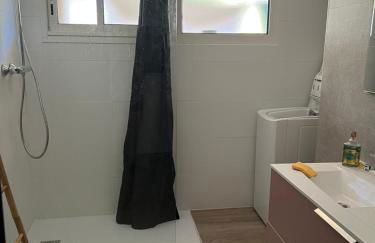 Appartement chaleureux - Foto 8