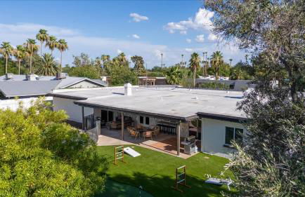 Pickleball Court~ Hot Tub & Pool~ Mini Golf~Games - Foto 72