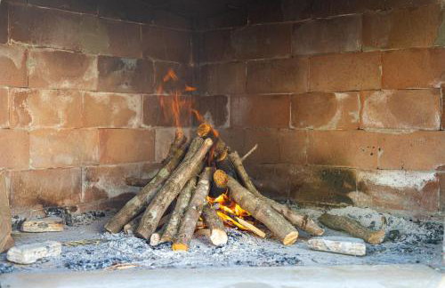 Holiday home MB - Photo 57