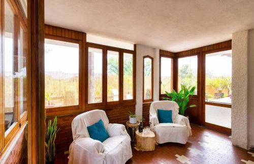 Charming Villa 200m from the sea - Foto 71