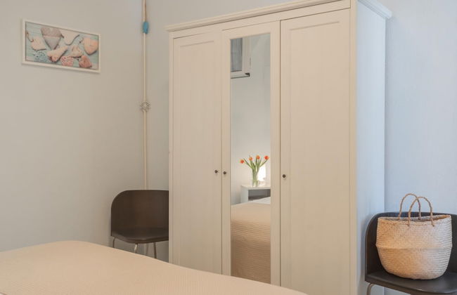 Il Timone in Colonno - Photo 10