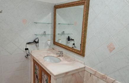 La Dimora di Santu Mangione - Foto 25