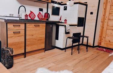 Góralska Chata - Foto 33