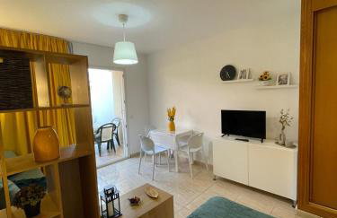 Apartamento ELIDE - Foto 16