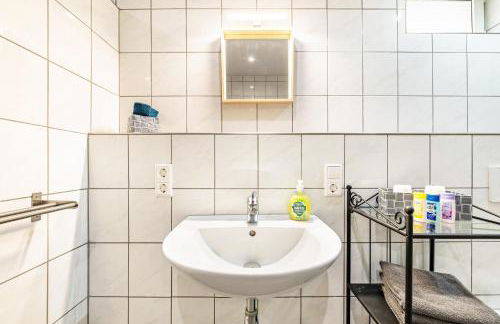 Eifel im Herzen - Foto 21