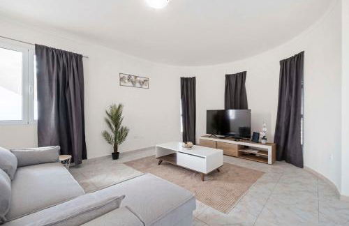 SunRise Vila - Foto 43