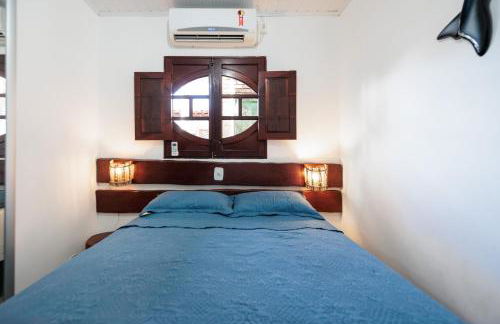 Chalés Bello's Corais. - Foto 18