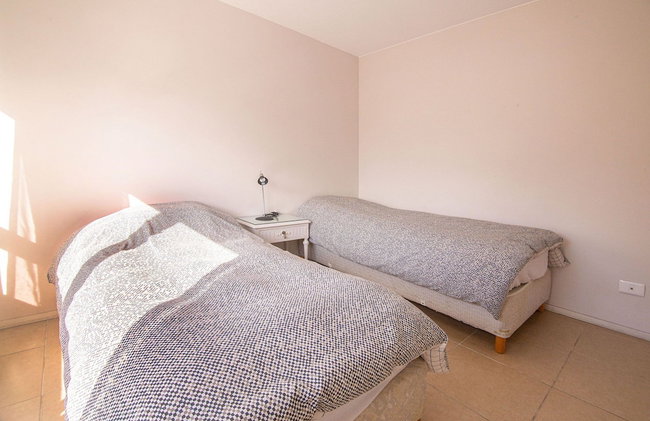 Oceana Suites BoraBora - Foto 6