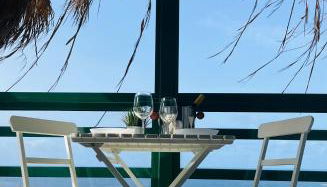 The Green Terrace - Foto 2