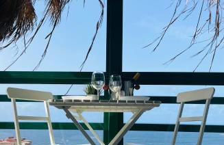 The Green Terrace - Foto 2