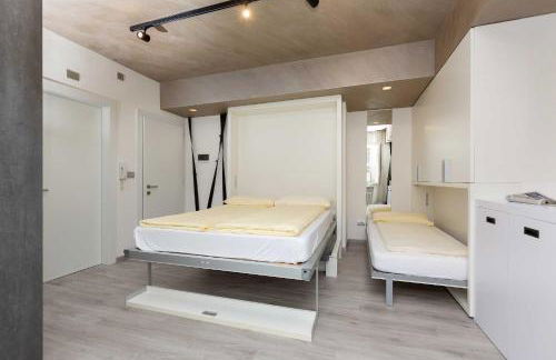 Residence Toblini - Photo 20