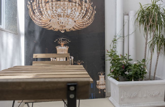 Enjoy Trani - Foto 19