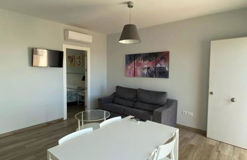 Mda Playa del Cantal - Foto 57