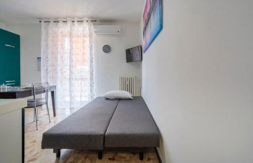 Accogliente Trilocale tra Monza e Milano - Foto 24