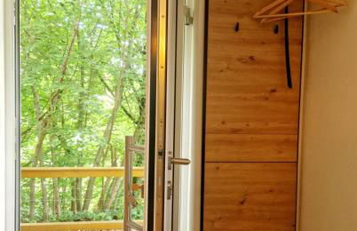 Ferienwohnung Lug - Foto 12