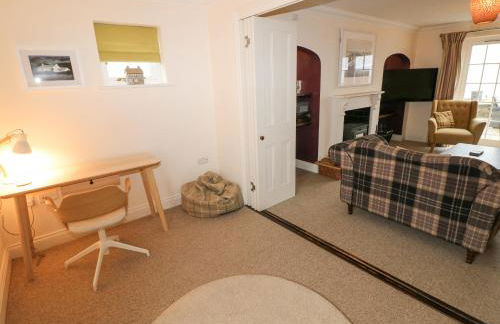 The Old Boathouse - Photo 9